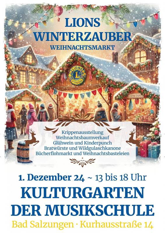 Poster A1 Lions Weihnachtsmarkt 2024.jpg